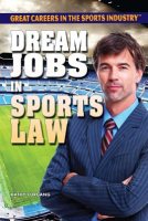 Dream_Jobs_in_Sports_Law