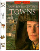 Fourteenth-century_towns