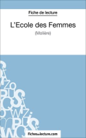 L_Ecole_des_Femmes_de_Moli__re__Fiche_de_lecture_