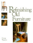 Refinishing_old_furniture