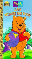 I_am_Winnie_the_Pooh