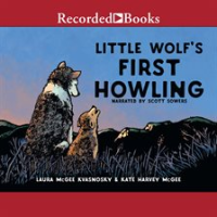 Little_Wolf_s_First_Howling