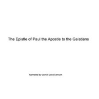 The_Epistle_of_Paul_the_Apostle_to_the_Galatians