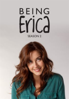 Being_Erica_-_Season_2