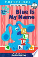 Blue_is_my_name
