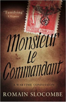 Monsieur_le_Commandant
