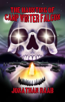 The_Haunting_of_Camp_Winter_Falcon