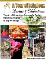 A_Year_of_Fabulous_Parties_and_Celebrations