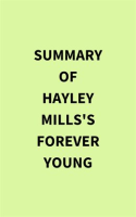 Summary_of_Hayley_Mills_s_Forever_Young