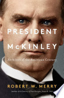 President_McKinley