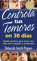 Controla_Tus_Temores_en_30_D__as