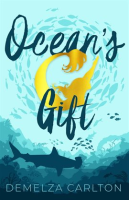 Ocean_s_Gift