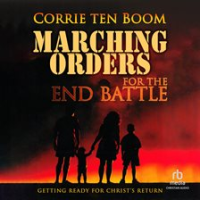 Marching_Orders_for_the_End_Battle