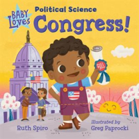 Baby_Loves_Political_Science__Congress_