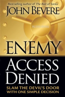 Enemy_Access_Denied