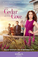 Cedar_Cove_Season_1