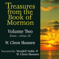 Treasures_From_the_Book_of_Mormon__Volume_2