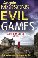Evil_games