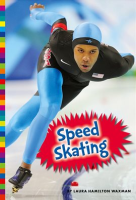 Speed_Skating