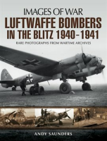 Luftwaffe_Bombers_in_the_Blitz__1940___1941