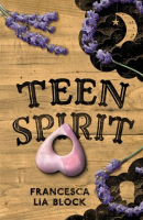 Teen_Spirit