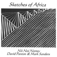 Sketches_of_Africa
