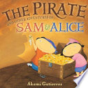 The_pirate_and_other_adventures_of_Sam_and_Alice