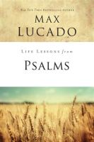 Life_Lessons_from_Psalms