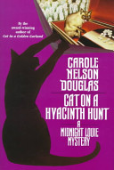 Cat_on_a_hyacinth_hunt