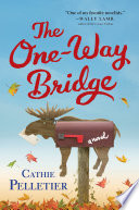 The_one-way_bridge