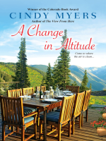 A_change_in_altitude