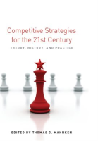 Competitive_Strategies_for_the_21st_Century