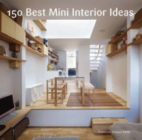 150_Best_Mini_Interior_Ideas