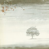 Wind___Wuthering
