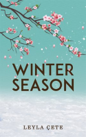 Winter_Season