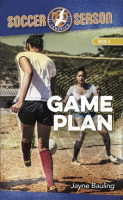 Game_Plan