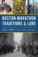 Boston_Marathon_Traditions___Lore