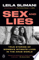 Sex_and_lies