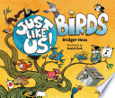 Just_like_us__Birds