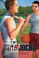 Two_Dumb_Jocks