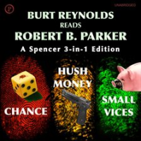 Burt_Reynolds_Reads_Robert_B__Parker