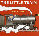 The_Little_train