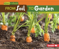 From_Soil_to_Garden