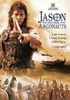 Jason_and_the_Argonauts_-_Season_1