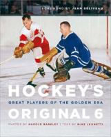 Hockey_s_Original_6