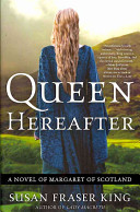 Queen_hereafter