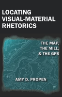 Locating_Visual-Material_Rhetorics
