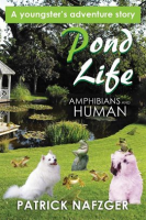 Pond_Life