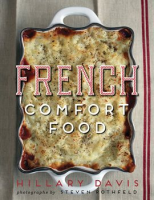 French_Comfort_Food