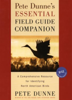 Pete_Dunne_s_Essential_Field_Guide_Companion